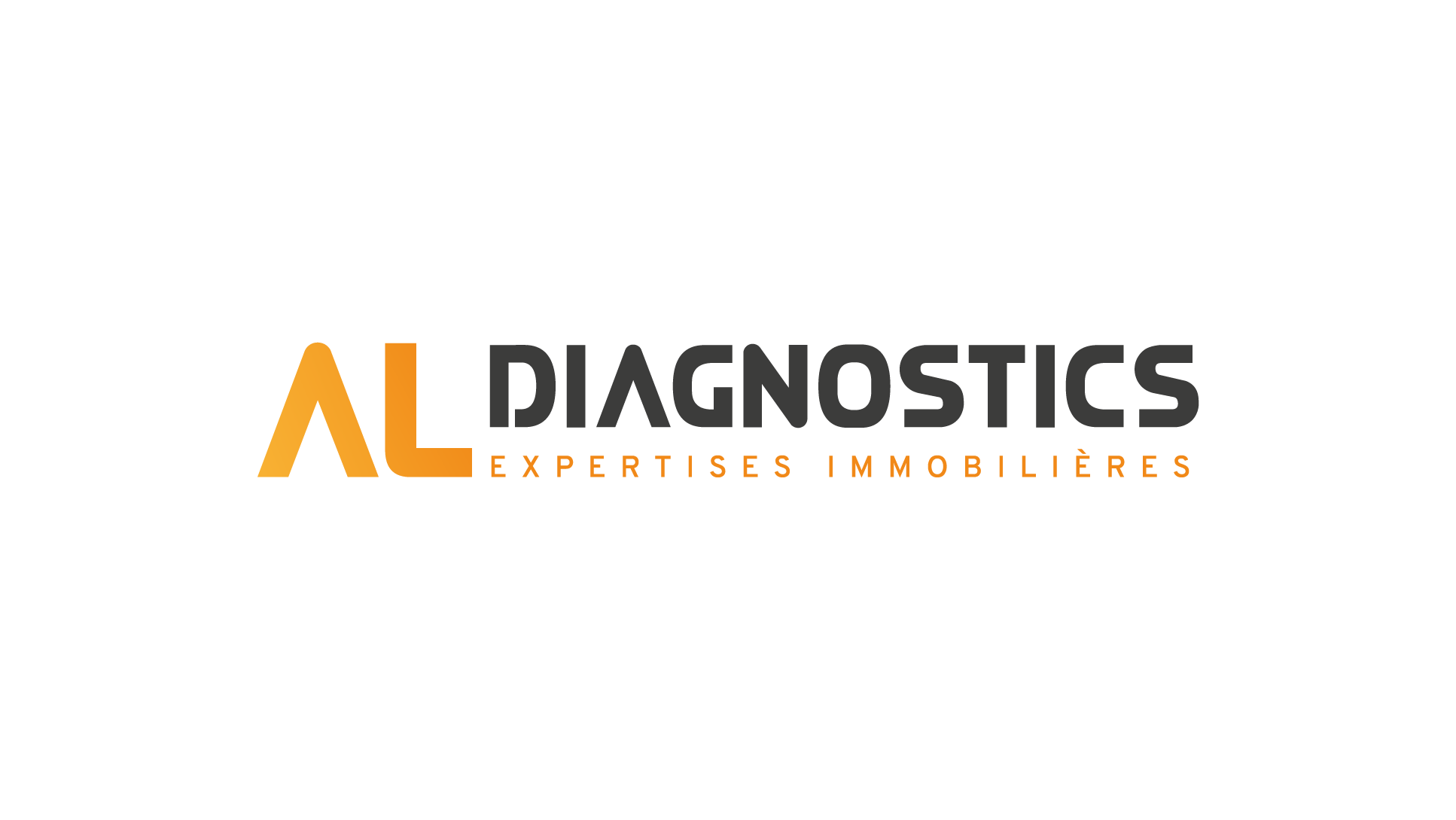 network reach visibility logos clients al diagnostics