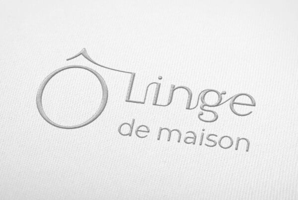 NRV Toulouse : Expertise en création image de marque pour Ô Linge de Maison. Solutions de branding et communication visuelle sur mesure.