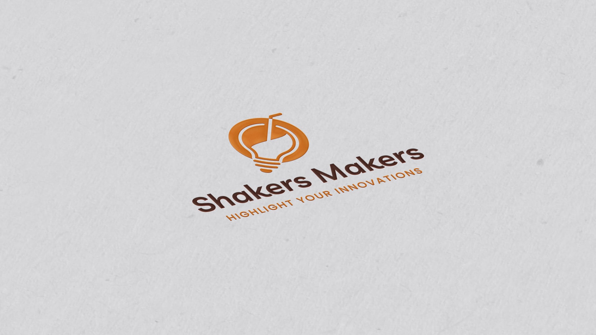 Découvrez la nouvelle image de marque de Shakers Makers par NRV Toulouse, agence de communication et identité visuelle.