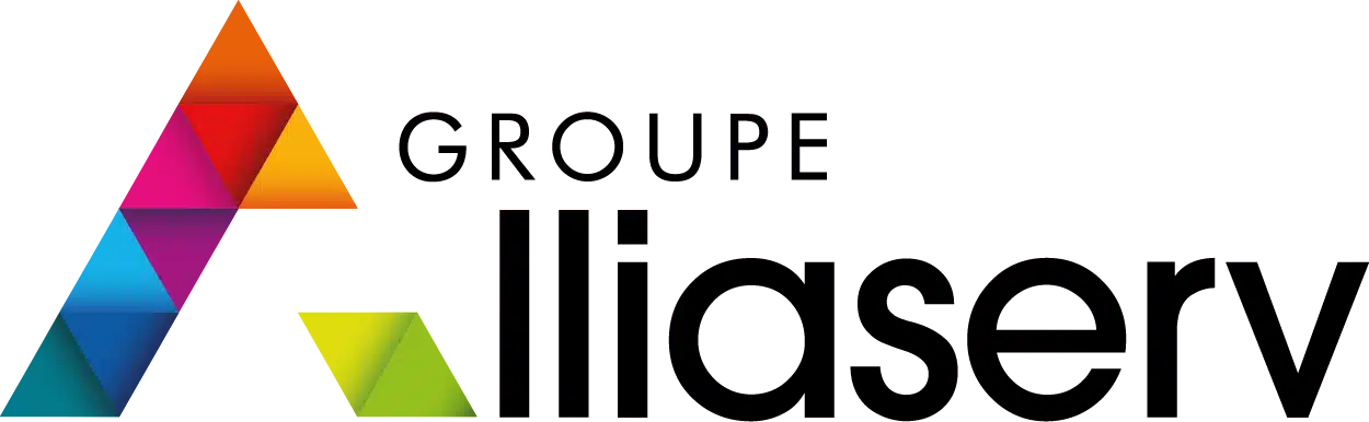 nrv client alliaserv