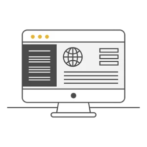 nrv identité & creation design site internet