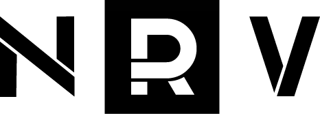 nrv logo secondaire header