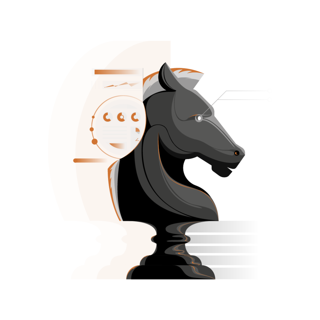 nrv mascotte pôle analyse et stratégie copie