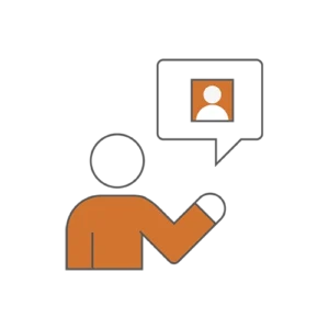 nrv picto analyse et stratégie coaching dirigeant