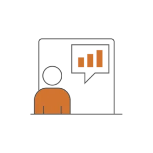 nrv picto analyse et stratégie consulting marketing