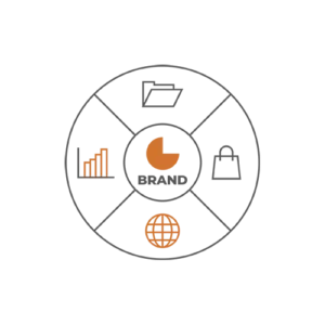 nrv picto analyse et stratégie plateforme de marque
