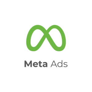 nrv picto référencement et publicité meta ads