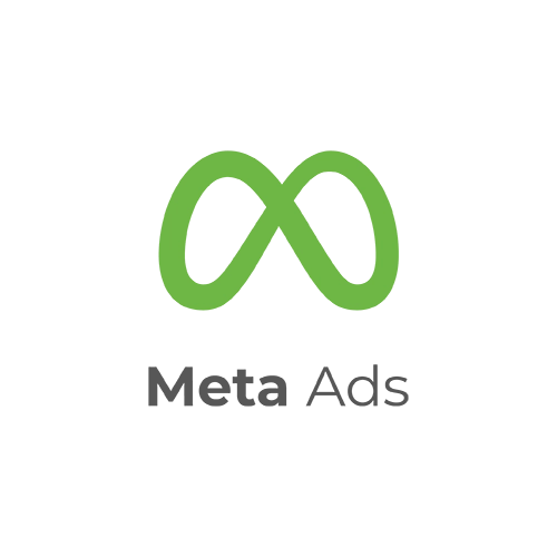 nrv picto référencement et publicité meta ads