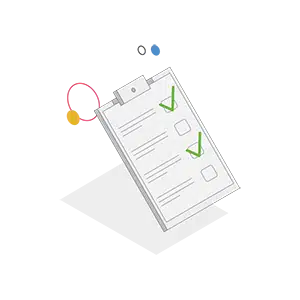 nrv pictos expertise analyse et compréhension rapide des besoins et du fonctionnement des structures auditées