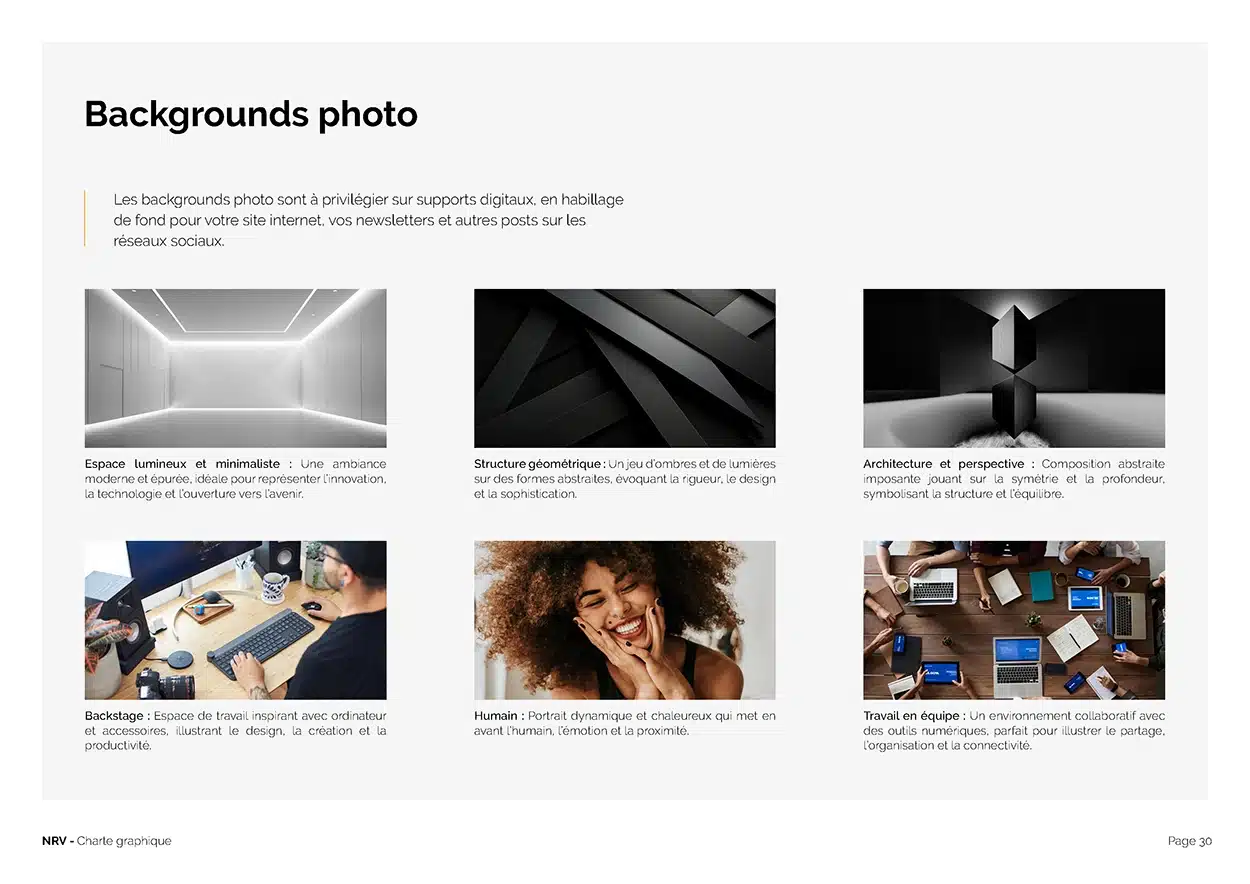 backgrounds photos