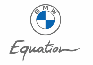 BMW equation