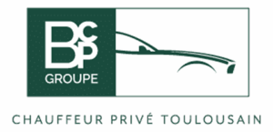 BCP