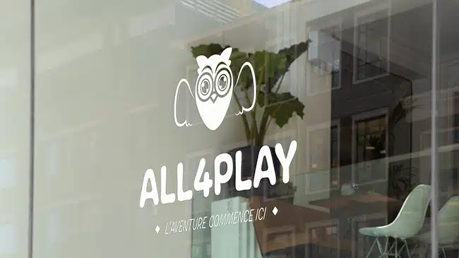 network_reach_visibility-charte_graphique02-All4play