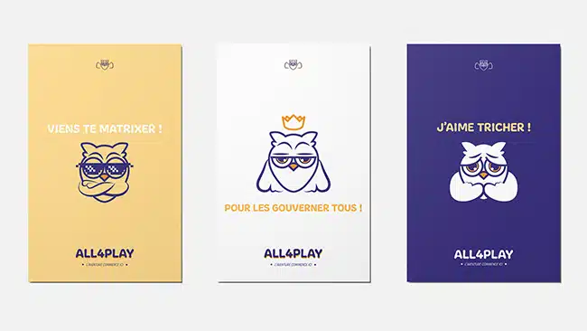 network_reach_visibility-charte_graphique06-All4play