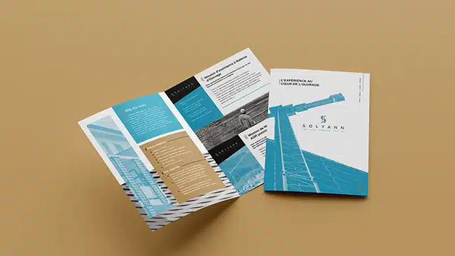 network_reach_visibility-charte_graphique07-Solyann-toulouse
