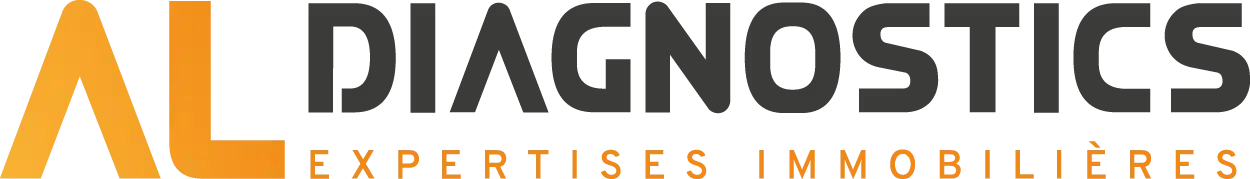 nrv client al diagnostics