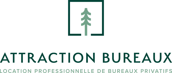 nrv client attraction bureaux