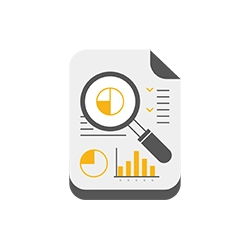 nrv identité visuelle timeline picto audit client