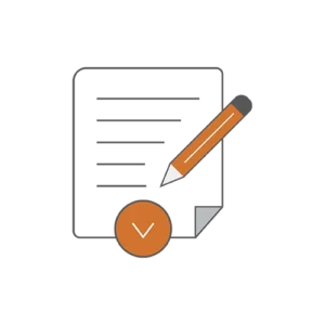 nrv picto analyse et stratégie rédaction marketing