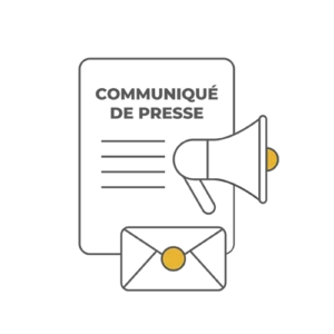 nrv picto identité et création communiqué de presse