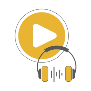 nrv picto identité et création identité sonore