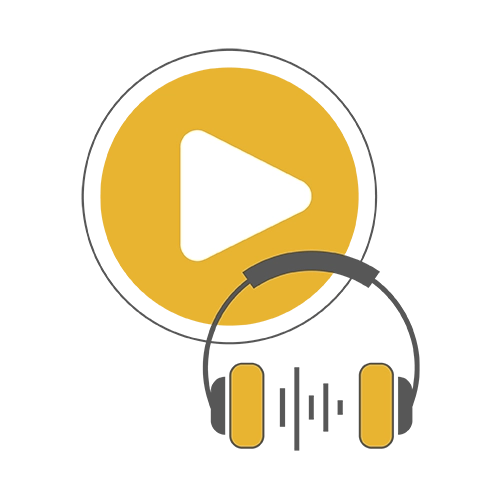 nrv picto identité et création identité sonore