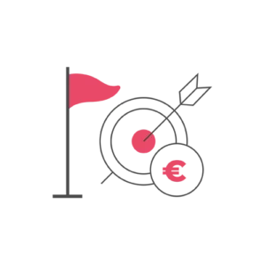 nrv picto réseaux sociaux et influence organisation incentive