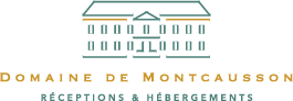 Domaine de Montcausson logo