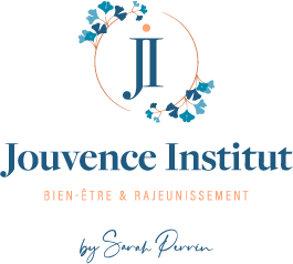 Jouvence Institut logo
