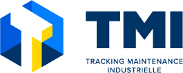 TMI logo