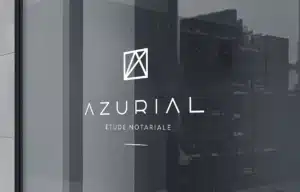 network reach visibility charte graphique01 AZURIAL