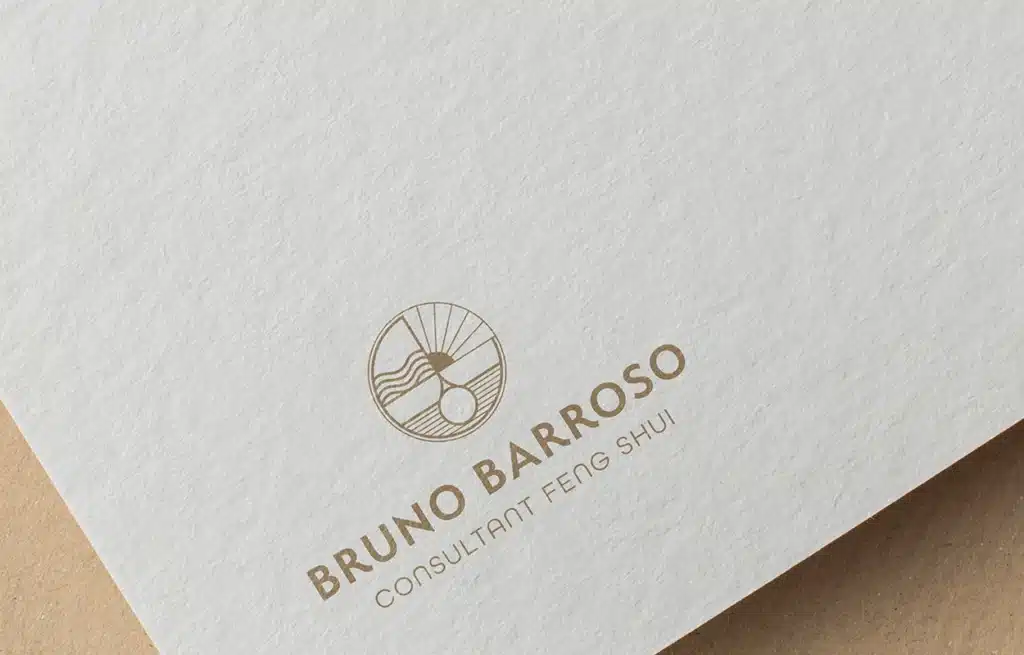 network reach visibility charte graphique01 BRUNO BARROSO