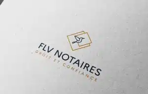 network reach visibility charte graphique01 FLV