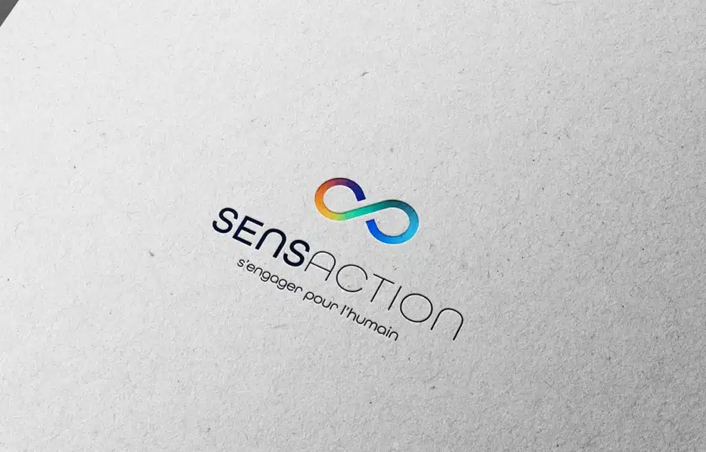 network reach visibility charte graphique01 Sensaction
