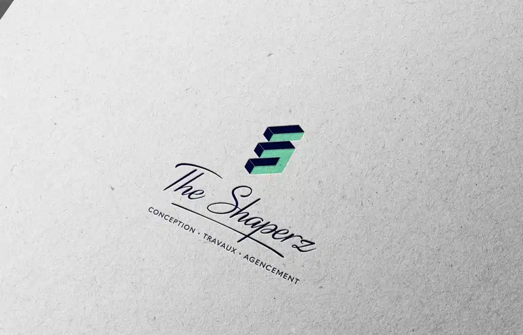 network reach visibility charte graphique01 THE SHAPERZ