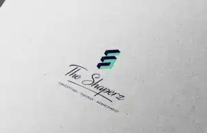 network reach visibility charte graphique01 THE SHAPERZ