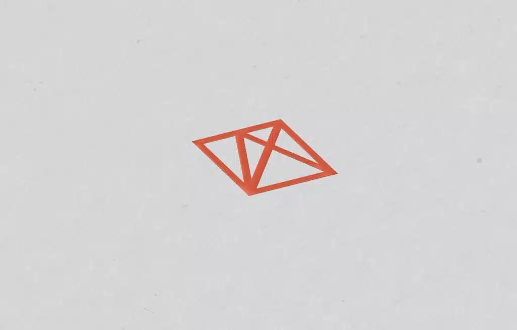 etwork reach visibility charte graphique02 AZURIAL