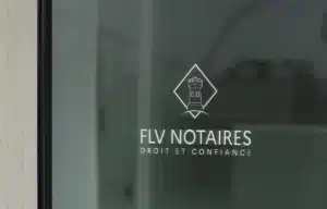 network reach visibility charte graphique02 FLV LEGUEVIN
