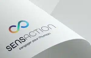 network reach visibility charte graphique02 Sensaction