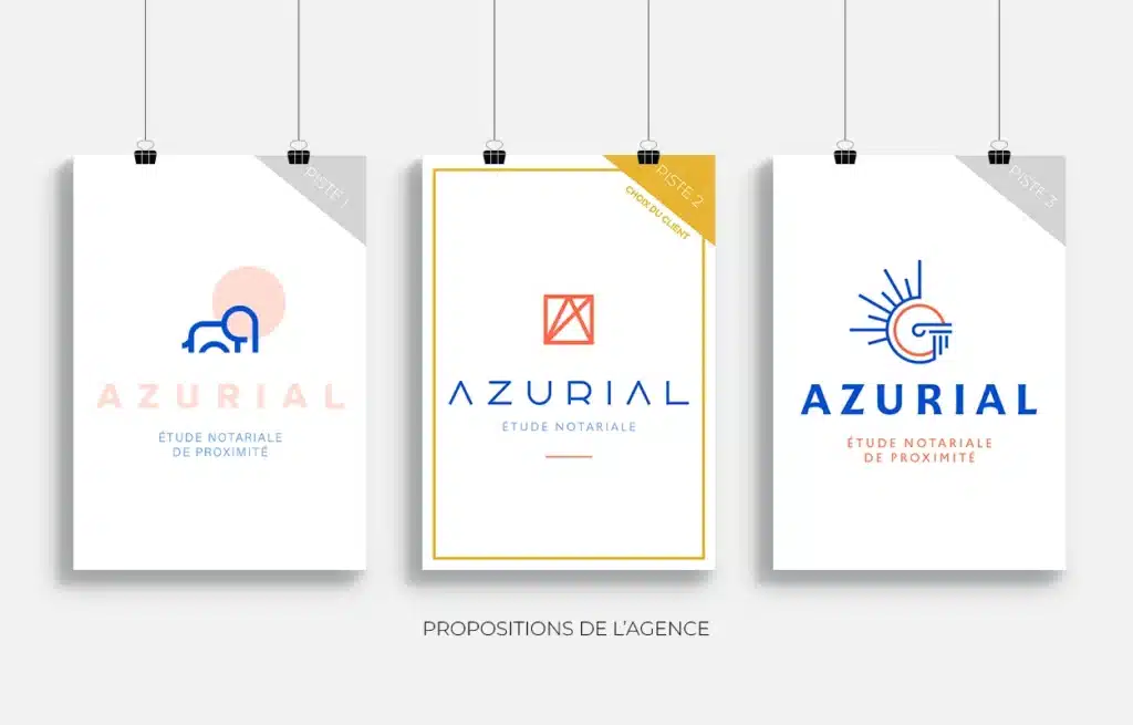network reach visibility charte graphique03 AZURIAL