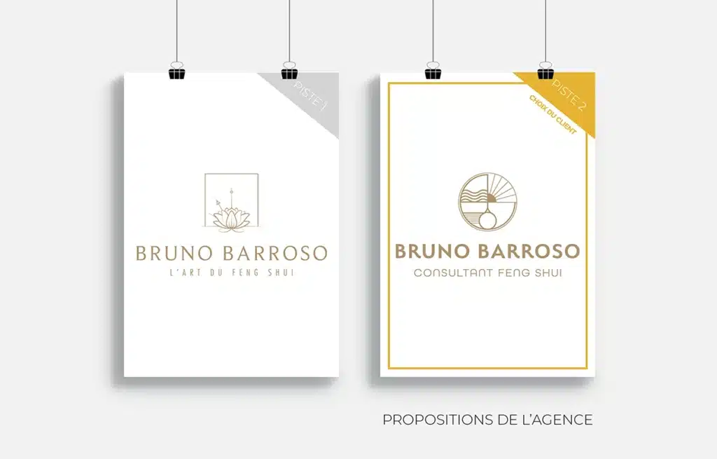 network reach visibility charte graphique03 BRUNO BARROSO