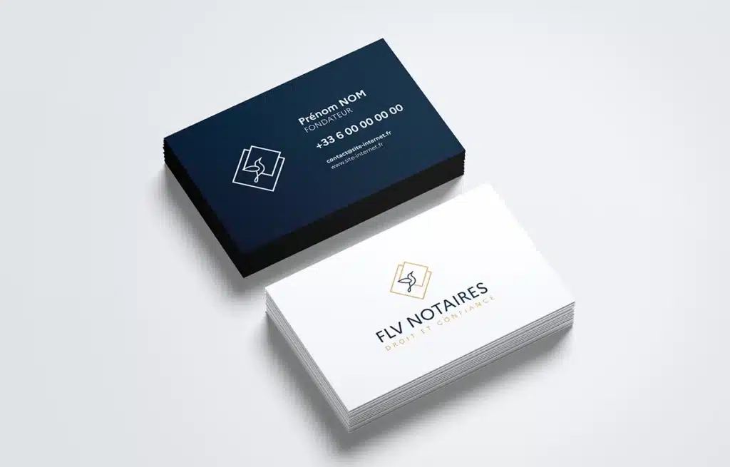 network reach visibility charte graphique04 FLV