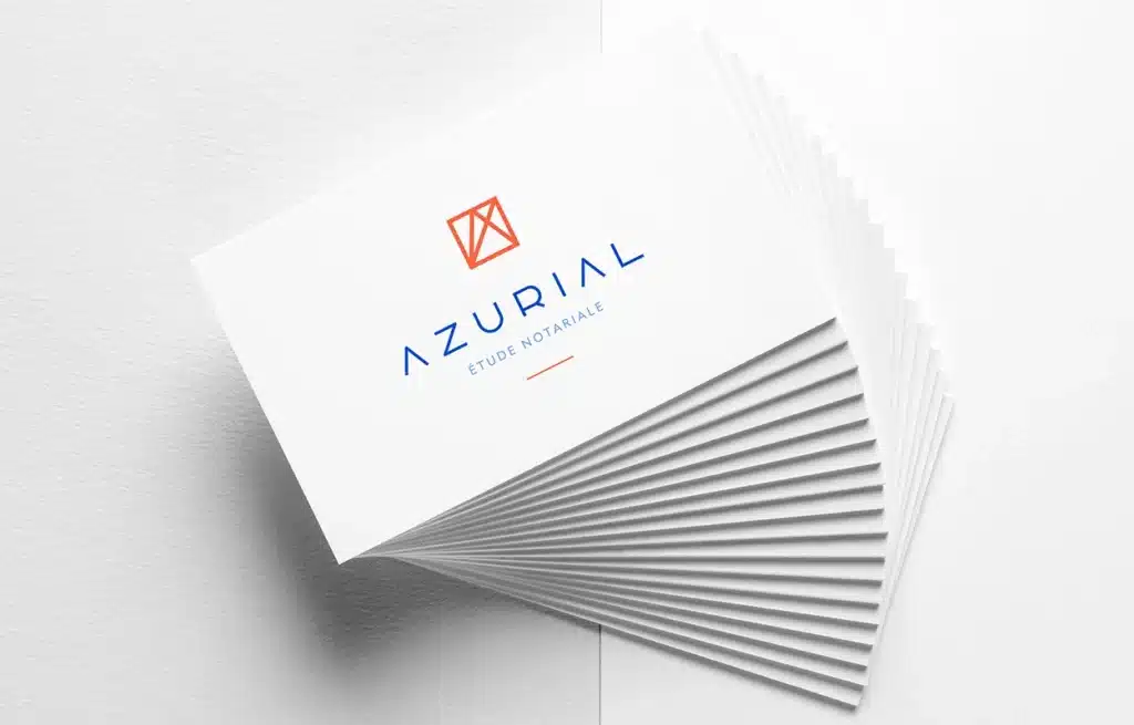 network reach visibility charte graphique05 AZURIAL