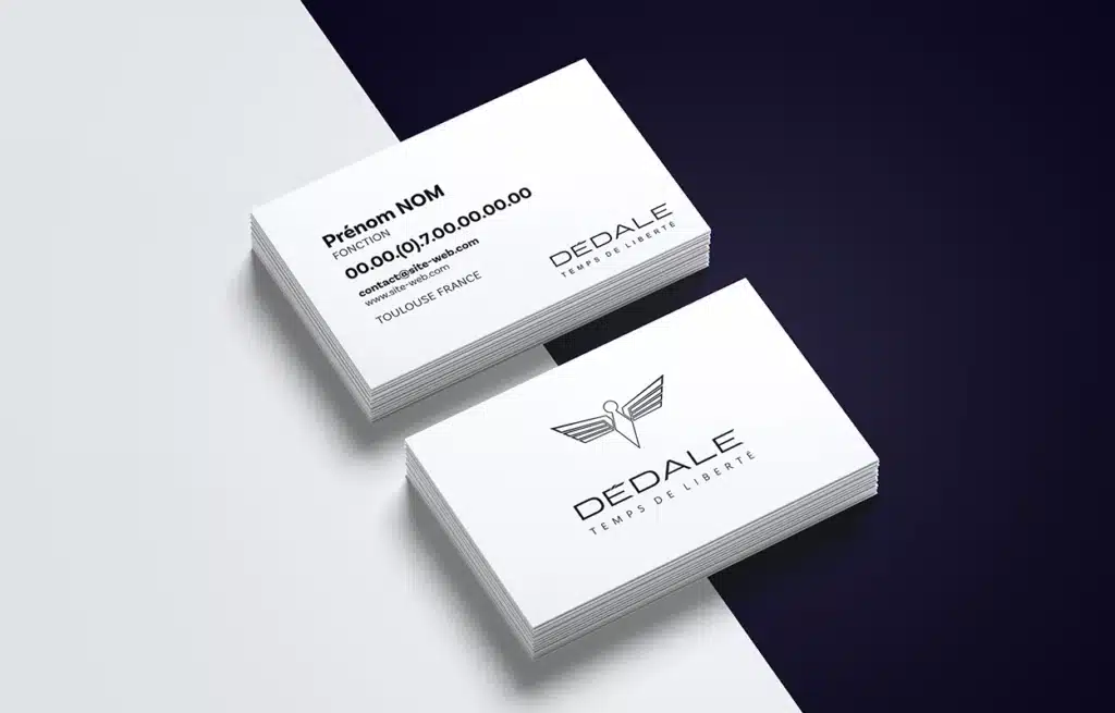 network reach visibility charte graphique05 Icare