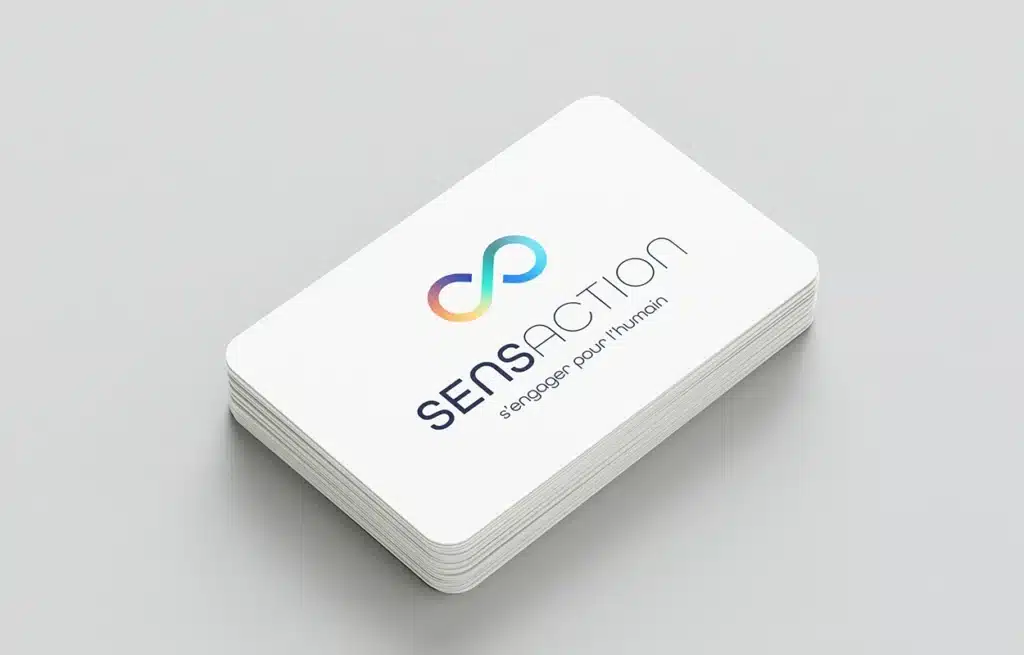 network reach visibility charte graphique05 Sensaction