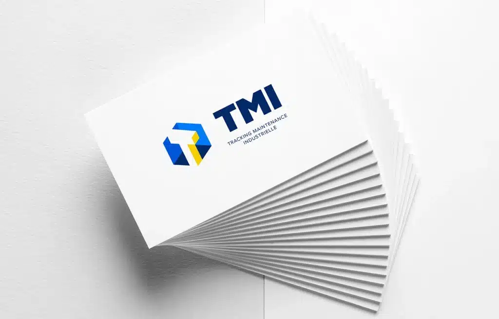 network reach visibility charte graphique05 TMI