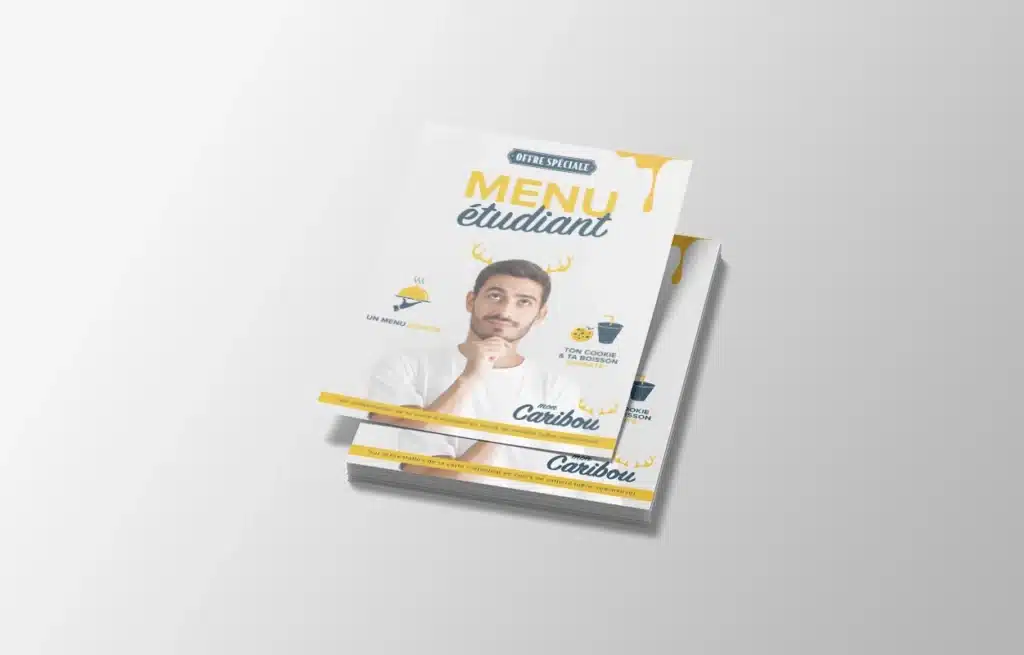 network reach visibility flyer02 Mon Caribou