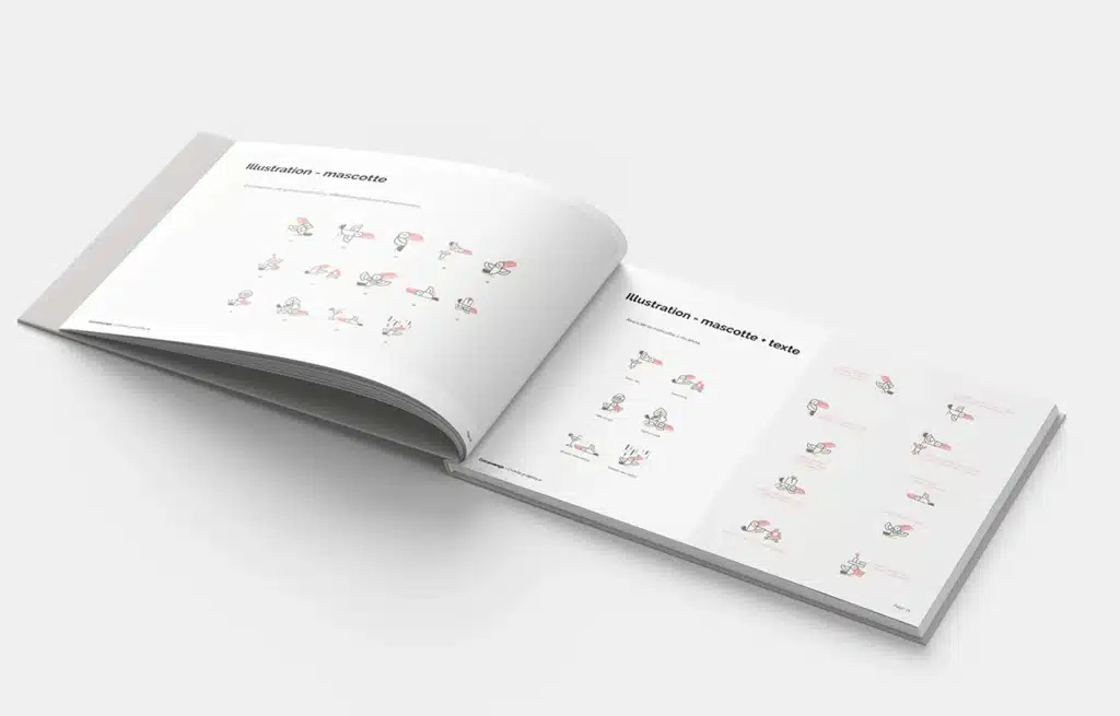 network reach visibility illustration01-Cocomango