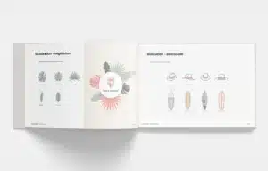 network reach visibility illustration02-Cocomango