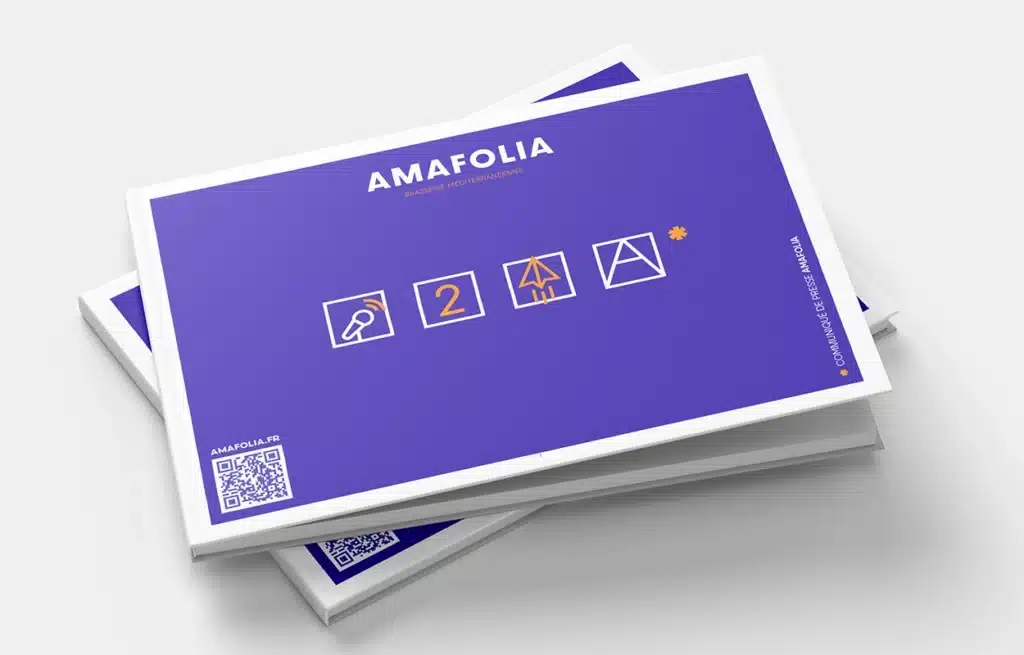 network reach visibility plaquette01 Amafolia